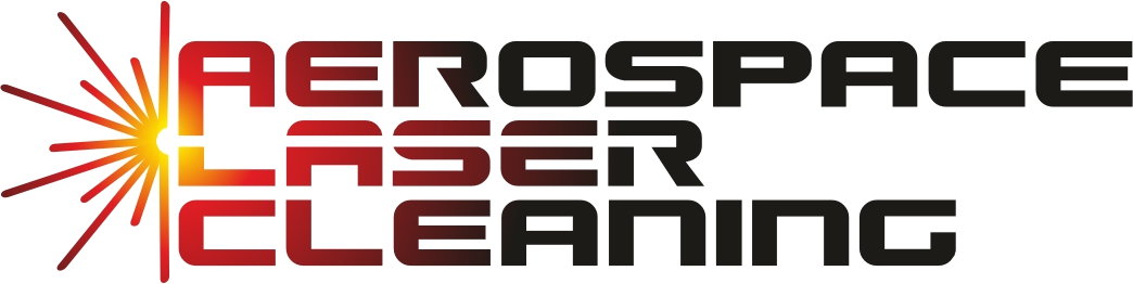 Aerospace Laser Cleaning logo